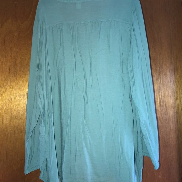 Old Navy tunic top - Picture 6 of 6
